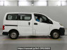 Used 2013 AT mitsubishi delica-van BVM20 Image[2]