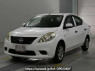 Used 2015 AT nissan latio N17 Image[0]