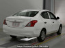 Used 2015 AT nissan latio N17 Image[1]