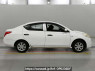 Used 2015 AT nissan latio N17 Image[2]