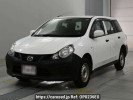 Mazda Familia Van BVZNY12