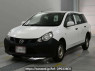 Used 2018 AT mazda familia-van BVZNY12 Image[0]
