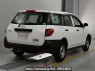Used 2018 AT mazda familia-van BVZNY12 Image[1]