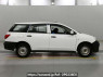 Used 2018 AT mazda familia-van BVZNY12 Image[2]