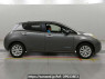 Used 2015 AT nissan leaf AZE0 Image[2]