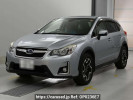 Subaru XV GP7