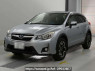Used 2016 AT subaru xv GP7 Image[0]