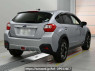 Used 2016 AT subaru xv GP7 Image[1]