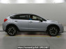 Used 2016 AT subaru xv GP7 Image[2]