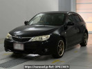 Subaru Impreza GH2