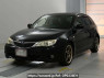Used 2009 AT subaru impreza GH2 Image[0]
