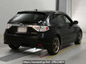 Used 2009 AT subaru impreza GH2 Image[1]