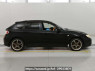 Used 2009 AT subaru impreza GH2 Image[2]