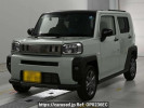 Daihatsu TAFT LA900S