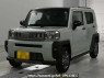 Used 2026 AT daihatsu taft LA900S Image[0]