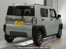 Used 2026 AT daihatsu taft LA900S Image[1]