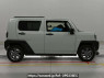 Used 2026 AT daihatsu taft LA900S Image[2]