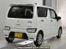 Used 2025 AT suzuki wagon-r-custom-z MH95S Image[1]