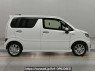 Used 2025 AT suzuki wagon-r-custom-z MH95S Image[2]