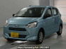 Used 2025 AT daihatsu mira-e-s LA350S Image[0]