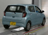 Used 2025 AT daihatsu mira-e-s LA350S Image[1]