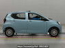 Used 2025 AT daihatsu mira-e-s LA350S Image[2]