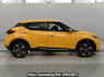 Used 2020 AT nissan kix P15 Image[2]