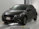 Mazda Demio DJ5AS