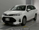 Toyota Corolla Fielder NZE164G