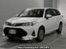 Used 2021 AT toyota corolla-fielder NZE164G Image[0]