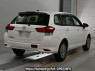 Used 2021 AT toyota corolla-fielder NZE164G Image[1]