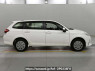 Used 2021 AT toyota corolla-fielder NZE164G Image[2]