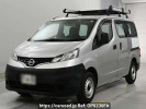 Nissan NV200 Vanette VM20