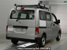 Used 2021 AT nissan nv200-vanette VM20 Image[1]