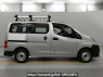 Used 2021 AT nissan nv200-vanette VM20 Image[2]