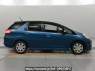 Used 2011 AT honda fit-shuttle GG7 Image[2]