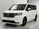Honda Step WGN RP7