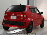 Used 2016 AT suzuki ignis FF21S Image[1]