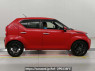 Used 2016 AT suzuki ignis FF21S Image[2]