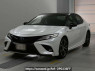Used 2019 AT toyota camry AXVH70 Image[0]