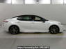 Used 2019 AT toyota camry AXVH70 Image[2]