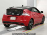 Used 2015 AT honda cr-z ZF2 Image[1]