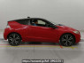Used 2015 AT honda cr-z ZF2 Image[2]