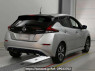 Used 2019 AT nissan leaf ZE1 Image[1]