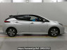 Used 2019 AT nissan leaf ZE1 Image[2]