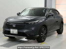 Honda VEZEL RV5