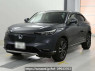 Used 2021 AT honda vezel RV5 Image[0]