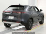 Used 2021 AT honda vezel RV5 Image[1]