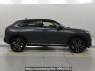 Used 2021 AT honda vezel RV5 Image[2]