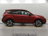 Used 2015 AT subaru forester SJ5 Image[2]